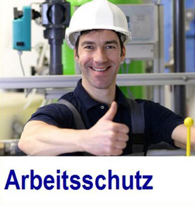 Arbeitsschutztermine - Arbeitsschutz jetzt erhhen Arbeitsschutztermine, Arbeitsschutztermin, Termin, planen, Arbeitsschutzorganisation