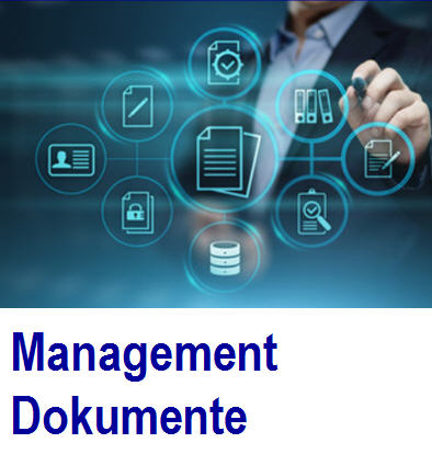 Enterprise Asset Management Software.  Einfache Handhabung.  Klare Arb