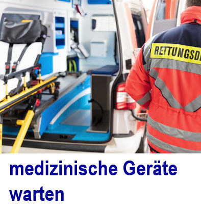 Medizinische Gerte warten medizinische Gerte,soziale Einrichtung, medizinische Versorgung, Gesundheitssystem, Sanittshaus, Krankenhaus