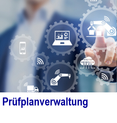 Prfplanverwaltung PPV ist ein Programm Prfplanverwaltung, Technische Daten, Prfplne, PPV, Prfplanerstellung, Prfplanung, Prfplanverwaltung, Qualittsprfung, Qualittssicherung