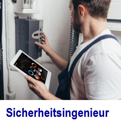 Sicherheitsbeauftragter und seine Aufgaben Sicherheit, Sicherheitsbeauftragte,  22 SGB IVII, Sicherheitsbeauftragter,
Sicherheitsbeauftragten