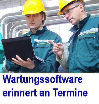 Audit und Prfungen verwalten Software fr Prfungen